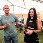 0184  RockFestVarnsdorf 2024